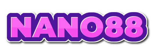 Logo Baru