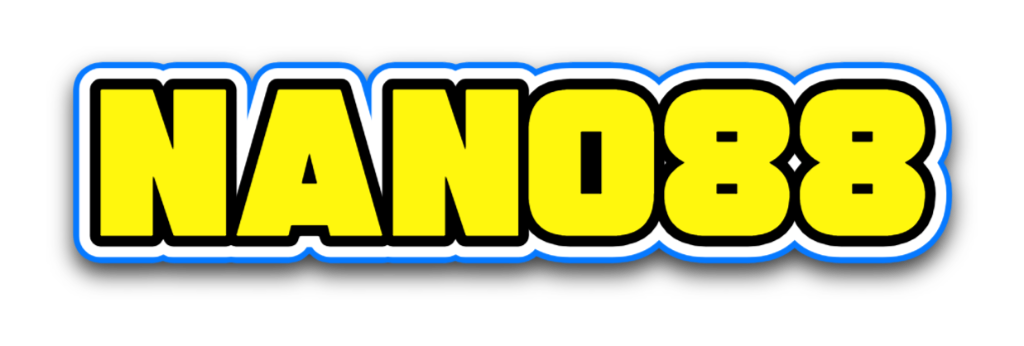 NANO88