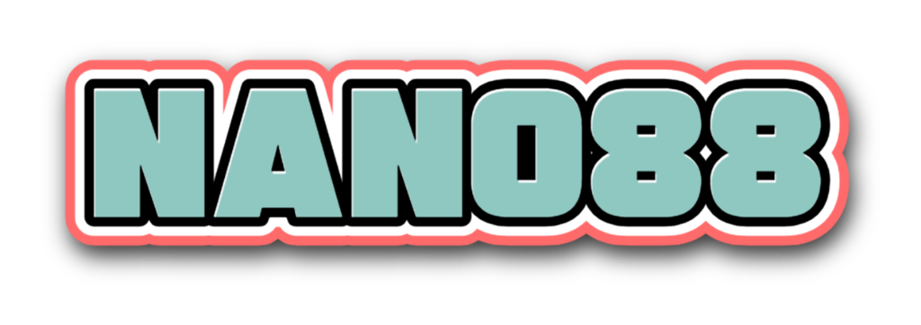 NANO88
